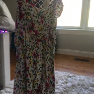 sundress